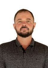 Foto de RANGEL RODRIGUES LIMA