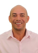 Foto de Wesley Fernandes Luz