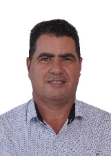 Foto de Jose Alex Ribeiro
