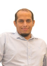 Foto de LUCIANO BARBOSA FERREIRA