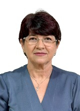 Foto de CLAUDIANA APARECIDA ALVES