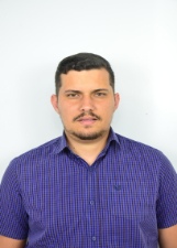 Foto de Matheus de Carvalho Aragao