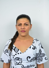 Foto de JULIANA MOREIRA DOS SANTOS
