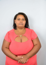 Foto de PAULA KELY SILVA DE SOUZA