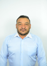 Foto de CARLOS PEREIRA DE CAMPOS