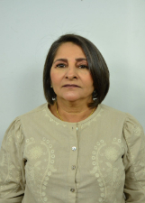 Foto de CÉLIA MOURA DA CUNHA