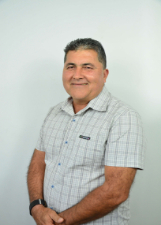 Foto de Nilton Pereira Dutra