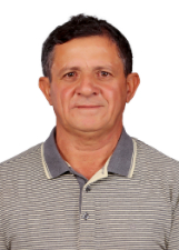 Foto de CELIO JUSTINO DA CUNHA