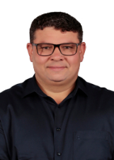 Foto de LUIZ CLAUDIO GONZAGA