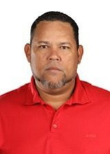 Foto de Ricardo Fagundes da Silva