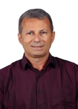 Foto de BELMIRO LOURENCO CORREIA