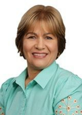 Foto de IVANIR MARIA DE ANDRADE COSTA