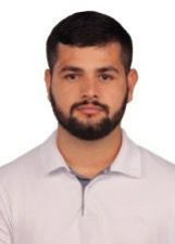 Foto de MAIK HENRIQUE ESTEVES DE PAULA