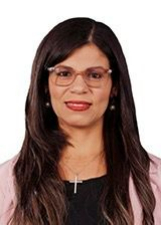 Foto de JANNES CASSIA DE ARAUJO SANTOS