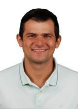 Foto de PAULO ROGERIO DE JESUS VIEIRA DA SILVA