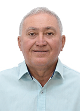 Foto de FABRICIO SAMPAIO DA ROCHA