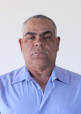 Foto de Jurandi Campos Araujo