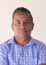 Foto de FRANCISCO CASIMIRO DE QUEIROZ