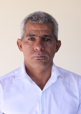 Foto de REINALDO JOSE MUNIZ