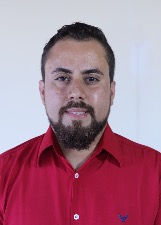 Foto de OZIEL SILVA FERREIRA