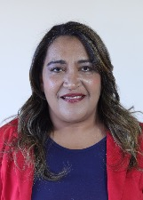 Foto de ROSEMAR ALVES DOS SANTOS ARAUJO