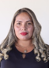 Foto de ANA MARIA GONÇALVES LOPES