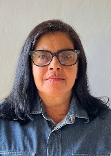 Foto de CLAIR JOSE DE SOUSA SANTOS