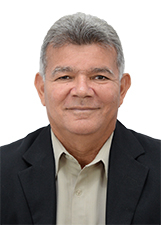 Foto de Eusenilton Amador da Cruz