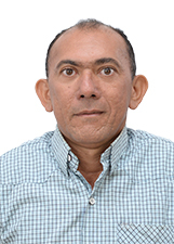 Foto de João Alves de Santana