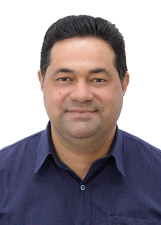 Foto de Marcos Jose Pereira Lopes