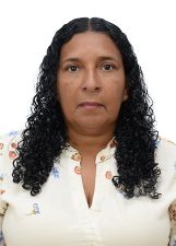Foto de ROSIRENE RODRIGUES DE ARAUJO SANTOS