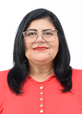 Foto de SANDRA DE OLIVEIRA SOUSA