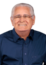 Foto de Lourival Bueno de Souza
