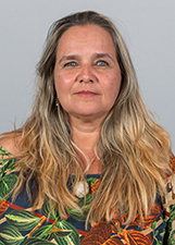 Foto de Naline Machado Silva de Oliveira