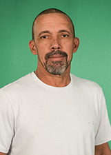 Foto de REGES CANDIDO BARBOSA