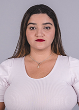 Foto de CLAUDIA NAVES DE OLIVEIRA