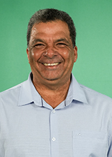 Foto de ADEMIR ELIAS DA SILVA