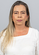 Foto de LUCIANA VAZ VIEIRA