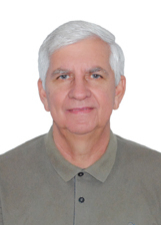 Foto de Hudson Antonio Ferreira Leite