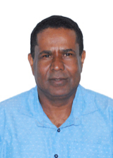 Foto de FRANCISCO DE ASSIS PEDRO GOMES