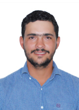 Foto de LEONARDO PEREIRA