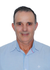 Foto de Geraldo Afonso de Araujo