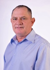 Foto de Marcos Almeida de Lima
