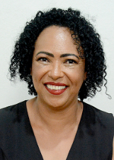 Foto de Jucimeire da Costa Nascimento