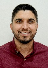 Foto de Gustavo Campos dos Santos