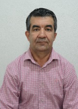 Foto de Ademilson Vieira da Silva
