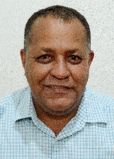 Foto de Roberto Carlos de Souza