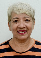 Foto de Rosimeire Alves de Araújo Caetano