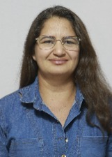 Foto de ELIANA RODRIGUES PIKHARDT COELHO