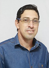 Foto de ELISMAR VALENTIM DO NASCIMENTO